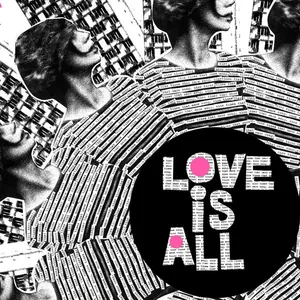 Nine times that same song